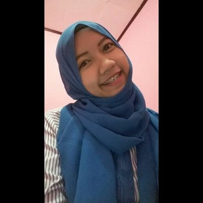 karna SAYANG itu akan tumbuh dari KEBERSAMAAN