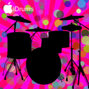 Andrew_flint - @Andrew_flint - Twitter