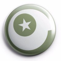 Head of Design (@headofdesign) 's Twitter Profile