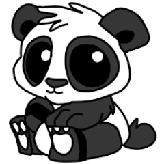 JessieAbriam's profile picture. 