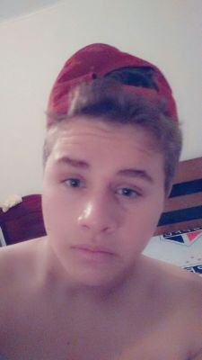 allanbrsrodrig1's profile picture. engenheiro mecânico