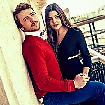 Bazen Sadece Ağlar İnsan  
Git Giit Git-Me Dur Ne Olur Gitme Kal Yalan Söyledim Doğru Değil Ayrılığa Daha Hiç Hazır Dilim Aramzda Yaşnck Yarm Kln Brşyler VAR