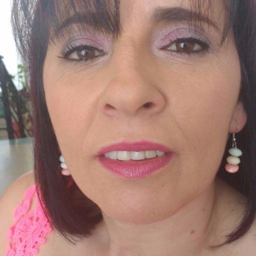 mariasotera2016's profile picture. 