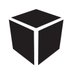 LPBN - Sherbrooke (@lpbnsherb) Twitter profile photo LPBN - Sherbrooke (@lpbnsherb) Twitter profile photo