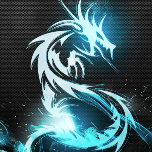 AshenIvory's profile picture. 