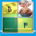 Brasspineapple Productions (@brasspineapplep) Twitter profile photo Brasspineapple Productions (@brasspineapplep) Twitter profile photo