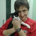 Amaia Anta Astobiza (@amaiaanta) Twitter profile photo Amaia Anta Astobiza (@amaiaanta) Twitter profile photo