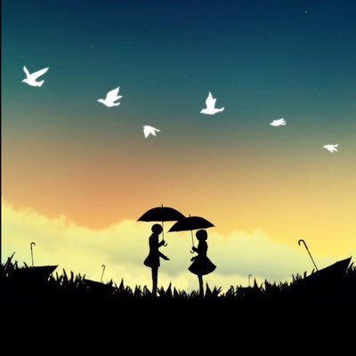 taroさんのプロフィール画像