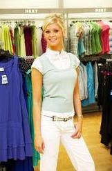 amusedHotness72's profile picture. 