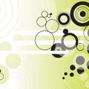 martha balderas - @marthabalderasg - Twitter