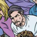 Chris D’Lando (@dlandocalrisian) Twitter profile photo Chris D’Lando (@dlandocalrisian) Twitter profile photo