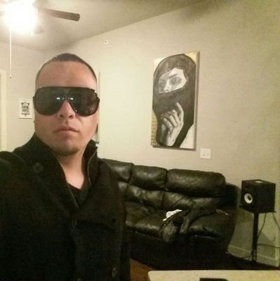 satrue's profile picture. 