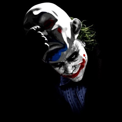 ross_rmcomusic's profile picture. 