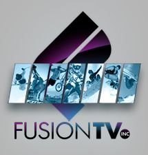 MikesBuild's profile picture. 