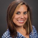 Dora Jean Taylor - @dora_jeanhomes - Twitter