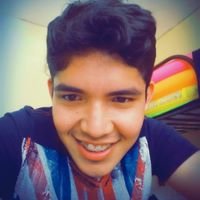 ¤ Una simple palabra puede cambiar la historia.