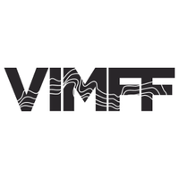 VIMFF(@theVIMFF) 's Twitter Profile Photo