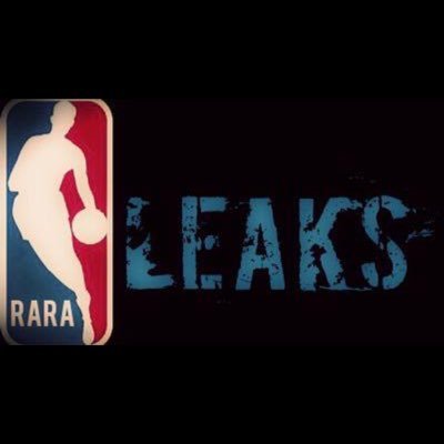 The account for all RARA news, rumors, and updates. 🏆 Basketball registration: https://t.co/G0NX3K2mv5…