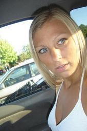 calmPookie88's profile picture. 