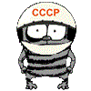 программист