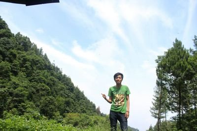 mhmadrza_'s profile picture. id line: mhmadreza24 
ig: mhmadreza1