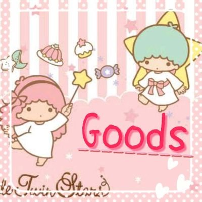 取引垢 Sur Twitter 拡散希望 Got7 リパッケージアルバム Miracle Cd トレカ 交換 譲 画像1枚目 求 画像2枚目の の付いてないマーク ヨンジェのトレカ 条件の合う方リプかdmお願い致します マーク ヨンジェ ジニョン ジャクソン ベンベン ユギョム Jb