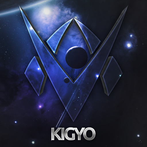 xKigyo's profile picture. Personal Channel https://t.co/S99loFQ3dS