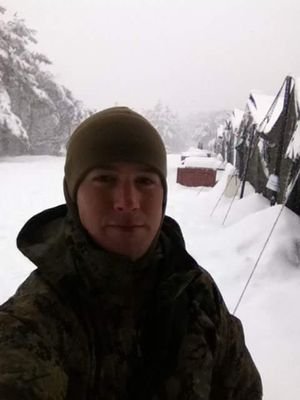 SSgt_Baldwin's profile picture. Marine Corps Recruiter @ Marine Corps Recruiting Ponte Vedra