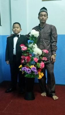 Muhamma21854504's profile picture. 