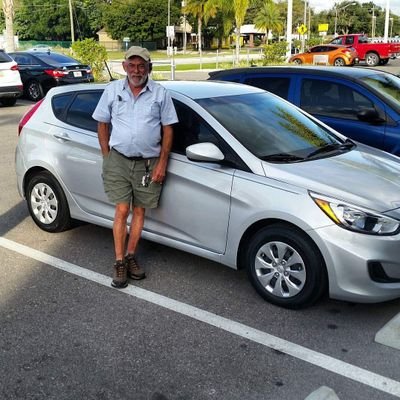 I drove truck for 52-yrs. I retired for the 2nd time This time I think that it will be forever this time. It is forever I downgraded my license to a non CDL.