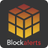 Blockalerts