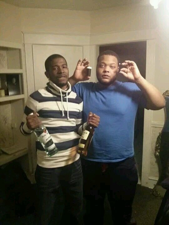 Money Never sleep Cuz I never seen Benjamin Franklin with his eyes close