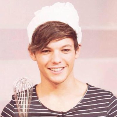 angelicsoulwt's profile picture. @gucciankles