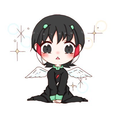 ごぼうさんのプロフィール画像