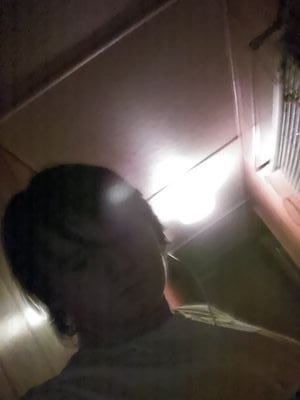 garbacznick's profile picture. 