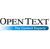 OpenTextWCM's profile picture. From midmarket to enterprise, more than 2,600 clients around the world rely on Open Text Web Solutions to create, manage and deliver a personalized Web experien