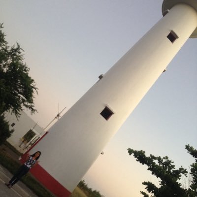 bestversion2nd's profile picture. bestversion2nd
IO