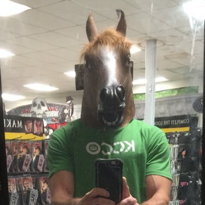 rightside13's profile picture. Just a guy trying to be the best human he can be. Father of 2 incredible boys and a passion for the Colts, Cubs, Pacers, Irish Football and Hoosier Basketball.