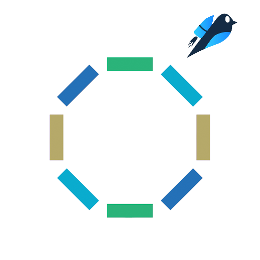 Delivering #Growth & #SEO knowledge for Marketers. Designers go to: @allSecretDesign Entrepreneur go to: @MybridgeEnt