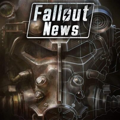 News_Fallout's profile picture. Over 800 followers agree that Fallout News is your best source for all things Fallout.