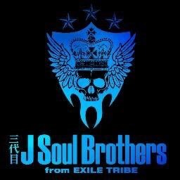 三代目J Soul Brothers https://t.co/GaYdfskwxV Facebook https://t.co/PBnz6Dl8i4 LDH応援してる方フォローします☆☆