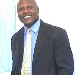 Andrewiggs's profile picture. Global Internet Marketing Consultant, levearging Attraction Marketing through powerful teaching tools.