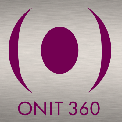 onit360 marketing alchemists are omni-channel specialists creating cutting-edge strategies and creative concepts across all consumer touch points.
