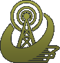 RadioPSI Profile