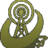 RadioPSIさんのプロフィール画像