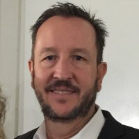 Ed Underhill (@underhill_ed) 's Twitter Profile