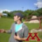kevinmccraine's profile image