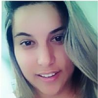 CirceBurgelli's profile picture. *_* Eu: Simples assim!!