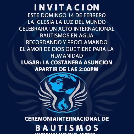 lldmbautismos1's profile picture. 