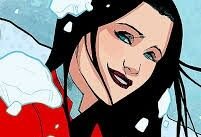 TheFairSif's profile picture. I am the Lady Sif. Born a goddess and forged a warrior. I have been baptized in the tears of my enemies. And their children's children fear my name.